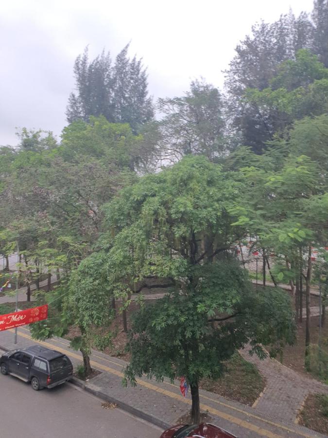 Star Hotel Hai Duong Екстериор снимка